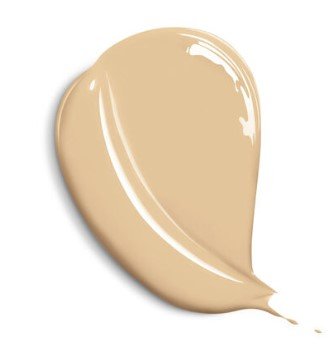 Fondotinta Dior Forever Skin Glow Spf20 20 ml Tester - Profumo Web