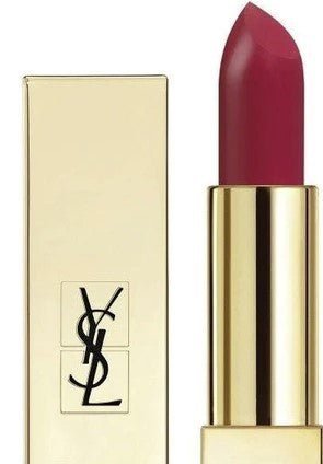 Rossetto Yves Saint Laurent Rouge Pur Couture Tester - Profumo Web