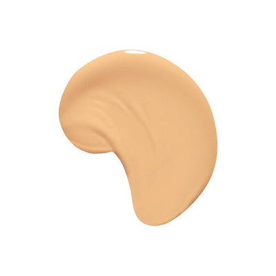 Armani Fondotinta Cushion My Armani To Go Spf 15 Tester - Profumo Web
