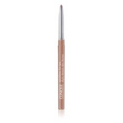 Clinique Quickliner For Lips Intense Tester - Profumo Web