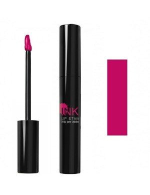 Diego Dalla Palma Makeupstudio Ink Lip Stain - Profumo Web