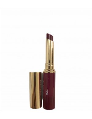 Clarins Eclat Minute Instant Light Lip Balm Perfector Tester - Profumo Web
