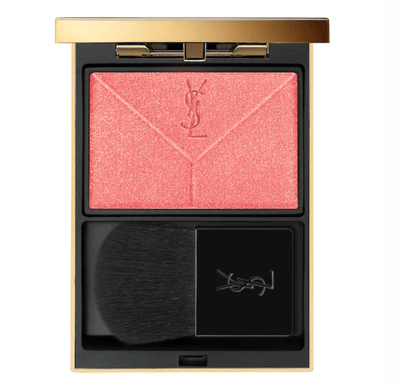 Couture Blush Yves Saint Laurent Tester - Profumo Web