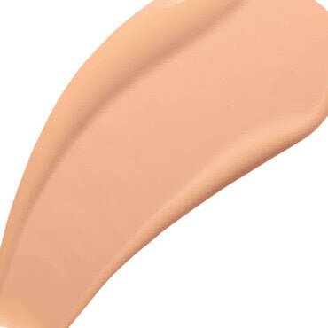 Armani Power Fabric Fondotinta 18ml Tester - Profumo Web