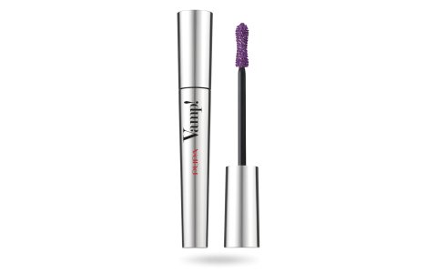 Mascara Pupa Vamp Tester - Profumo Web