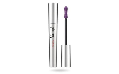 Mascara Pupa Vamp Tester - Profumo Web