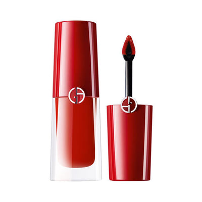 Lip Magnet Armani Tester - Profumo Web