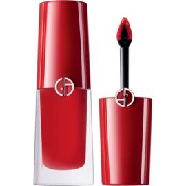 Lip Magnet Armani Tester - Profumo Web