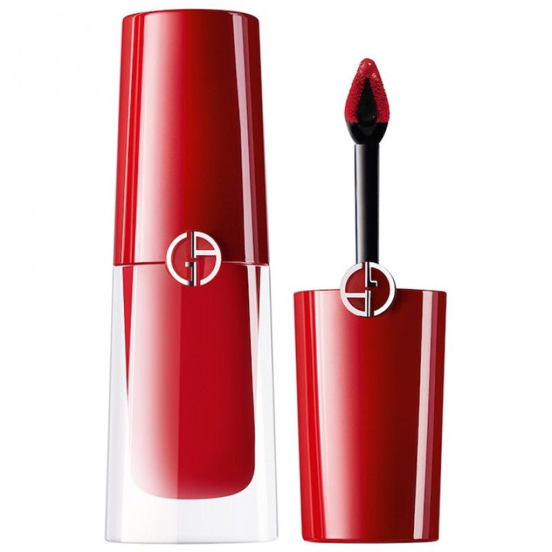 Lip Magnet Armani Tester - Profumo Web