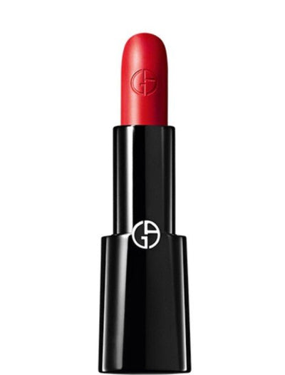 Rossetto Rouge D'Armani Satin Con Scatolina - Profumo Web