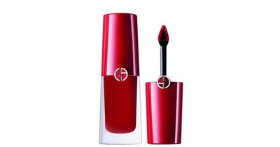 Lip Magnet Armani Tester - Profumo Web