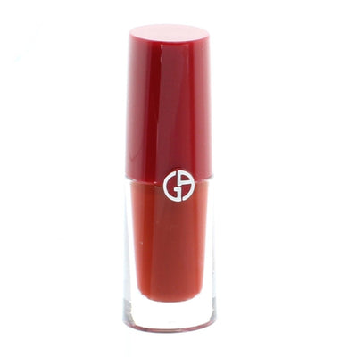 Lip Magnet Armani Tester - Profumo Web