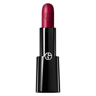 Rossetto Rouge D'Armani Satin Con Scatolina - Profumo Web