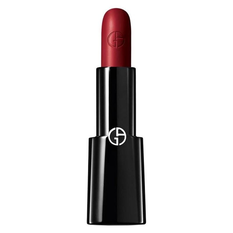 Rossetto Rouge D'Armani Satin Con Scatolina - Profumo Web