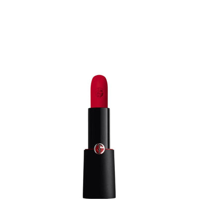 Rossetto Rouge D'Armani Matte Tester - Profumo Web