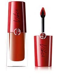 Lip Magnet Armani Tester - Profumo Web