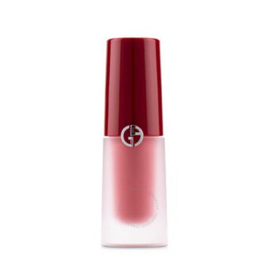 Lip Magnet Armani Tester - Profumo Web