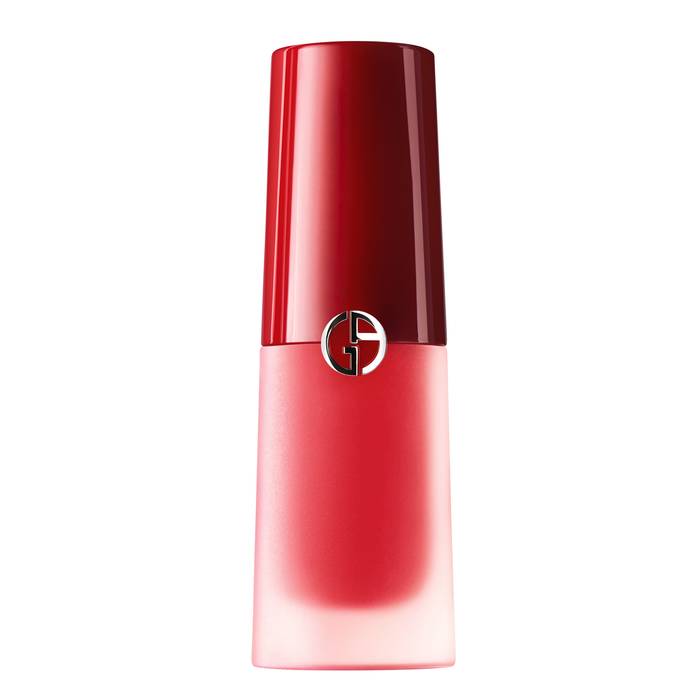 Lip Magnet Armani Tester - Profumo Web