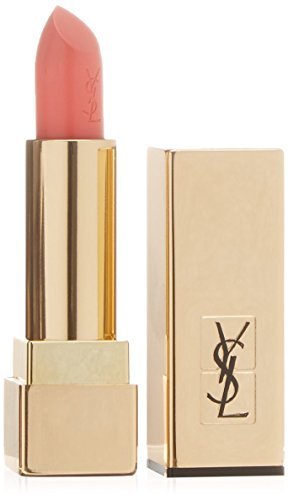 Rossetto Yves Saint Laurent Rouge Pur Couture Tester - Profumo Web