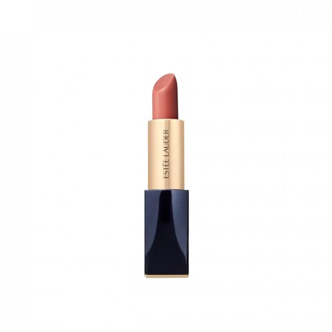 Estee Lauder Pure Color Envy Rossetto Tester con tappo di plastica - Profumo Web
