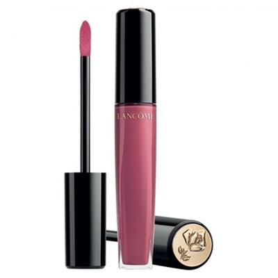 L Absolu Gloss Sheer Lancome Tester - Profumo Web