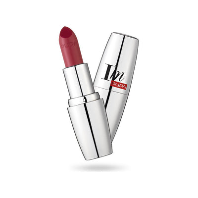 Pupa Rouge A Levres I'M Tester Con Tappo di Plastica - Profumo Web