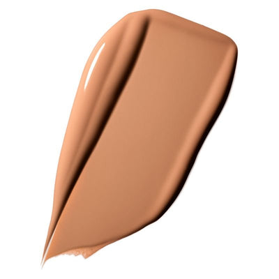 MAC STUDIO FIX EVERY-WEAR ALL-OVER FACE PEN - FONDOTINTA E CORRETTORE 2 IN 1 12ML - Profumo Web