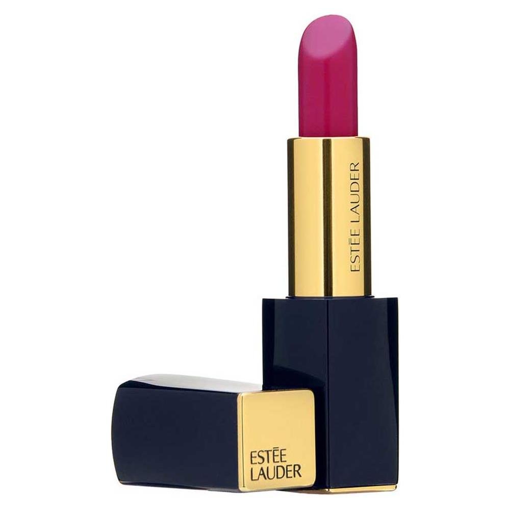 Estee Lauder Pure Color Envy Rossetto Tester con tappo di plastica - Profumo Web