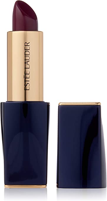 Estee Lauder Pure Color Envy Rossetto Tester con tappo di plastica - Profumo Web