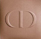Ricarica Rouge Blush Dior TESTER - Profumo Web