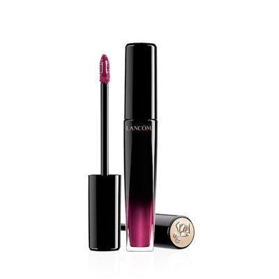 Lip Lunga Tenuta Lancome L Absolu Lacquer - Profumo Web