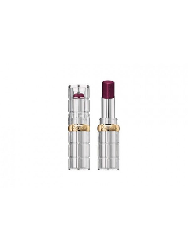 Rossetto L'Orèal Shine - Profumo Web