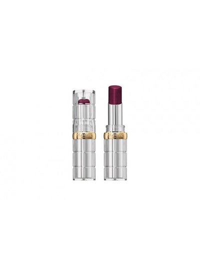Rossetto L'Orèal Shine - Profumo Web