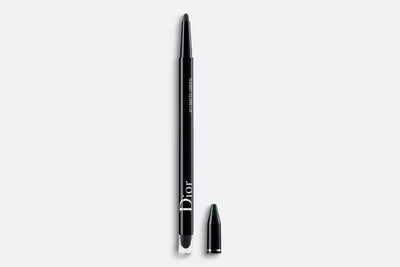 Dior Diorshow 24H* Stylo Intense Waterproof Eyeliner Tester - Profumo Web