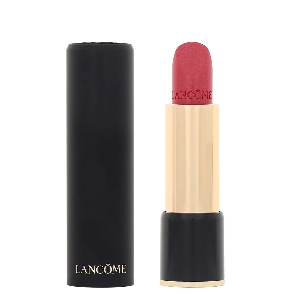 Rossetto Lancome L Absolu Rouge Tester - Profumo Web