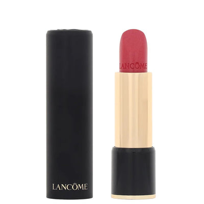 Rossetto Lancome L Absolu Rouge Tester - Profumo Web