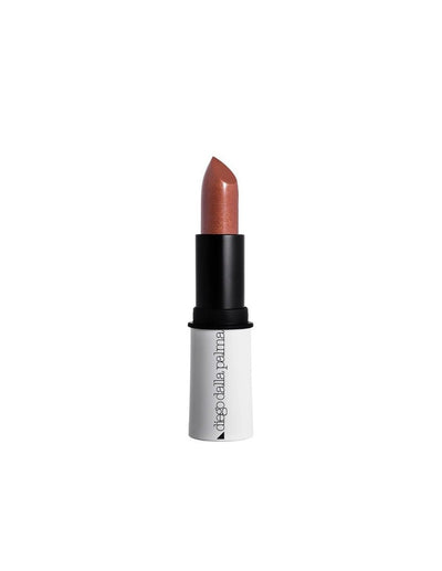 DIEGO DALLA PALMA il rossetto the lipstick tester con tappo di plastica - Profumo Web