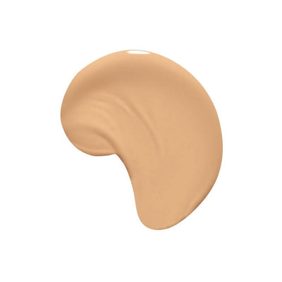 Armani Fondotinta Cushion My Armani To Go Spf 15 Tester - Profumo Web