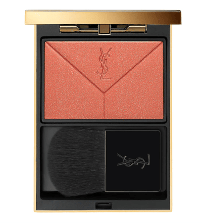 Couture Blush Yves Saint Laurent Tester - Profumo Web