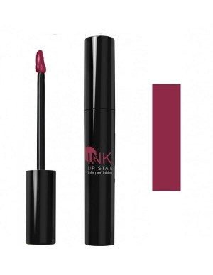 Diego Dalla Palma Makeupstudio Ink Lip Stain - Profumo Web