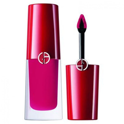 Lip Magnet Armani Tester - Profumo Web