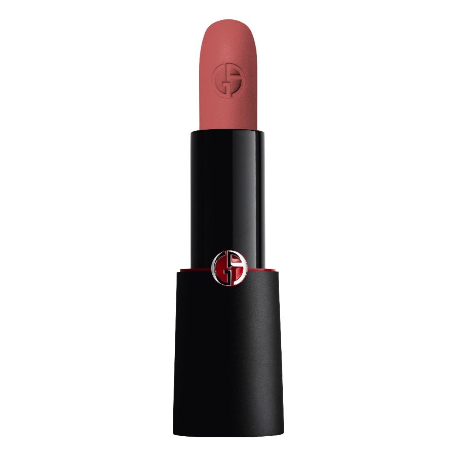 Rossetto Rouge D'Armani Matte Tester - Profumo Web