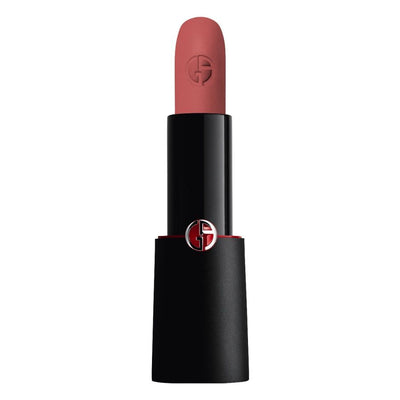 Rossetto Rouge D'Armani Matte Tester - Profumo Web