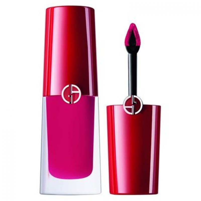 Lip Magnet Armani Tester - Profumo Web