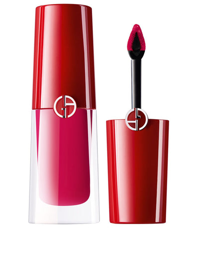 Lip Magnet Armani Tester - Profumo Web