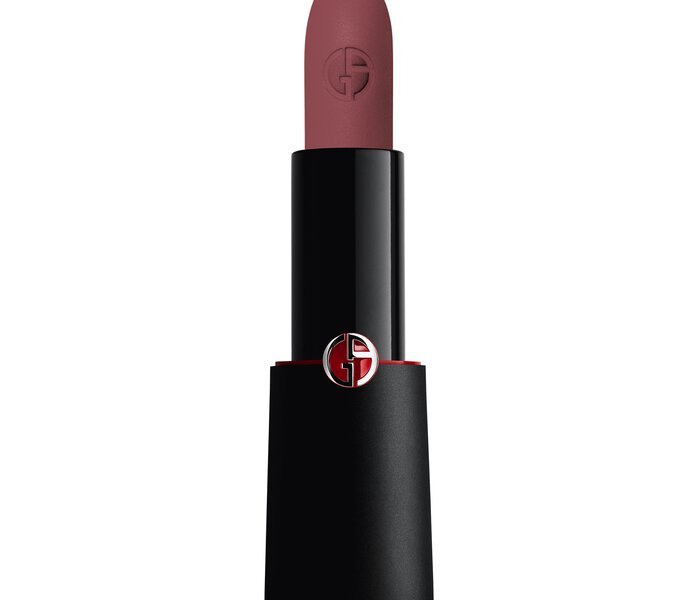 Rossetto Rouge D'Armani Matte Tester - Profumo Web