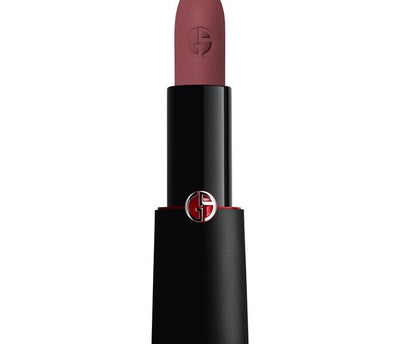 Rossetto Rouge D'Armani Matte Tester - Profumo Web