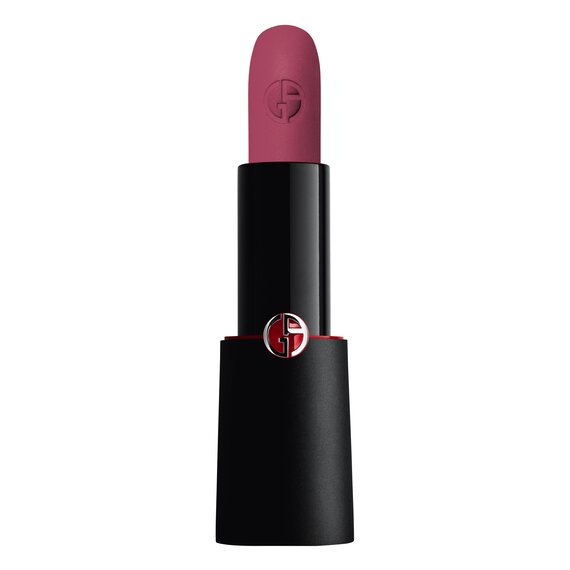 Rossetto Rouge D'Armani Matte Tester - Profumo Web