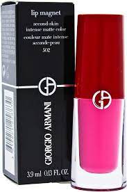 Lip Magnet Armani Tester - Profumo Web