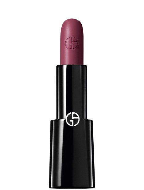 Rossetto Rouge D'Armani Satin Con Scatolina - Profumo Web